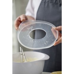 ROSTI NEW PISKEL�G TIL 3L SK�L