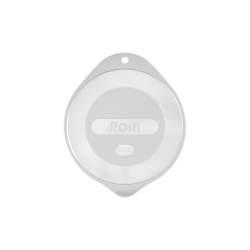 ROSTI CLASSIC LG 2,0 L 