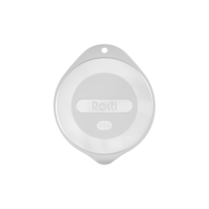 ROSTI CLASSIC LG 2,0 L 