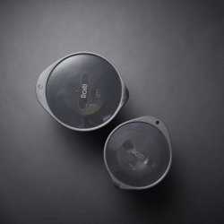 ROSTI CLASSIC LG 3,0 L 