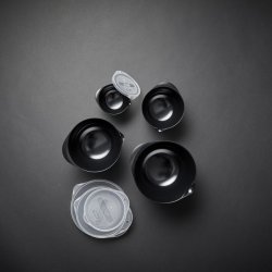 ROSTI CLASSIC LG 4,0 L