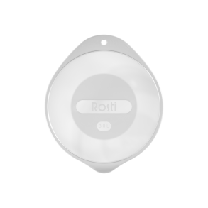 ROSTI CLASSIC LG 3,0 L 