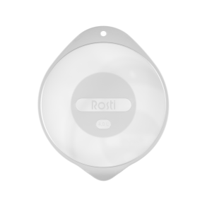 ROSTI CLASSIC LG 4,0 L