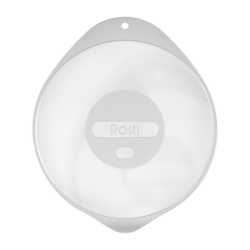 ROSTI CLASSIC LG 5,0 L