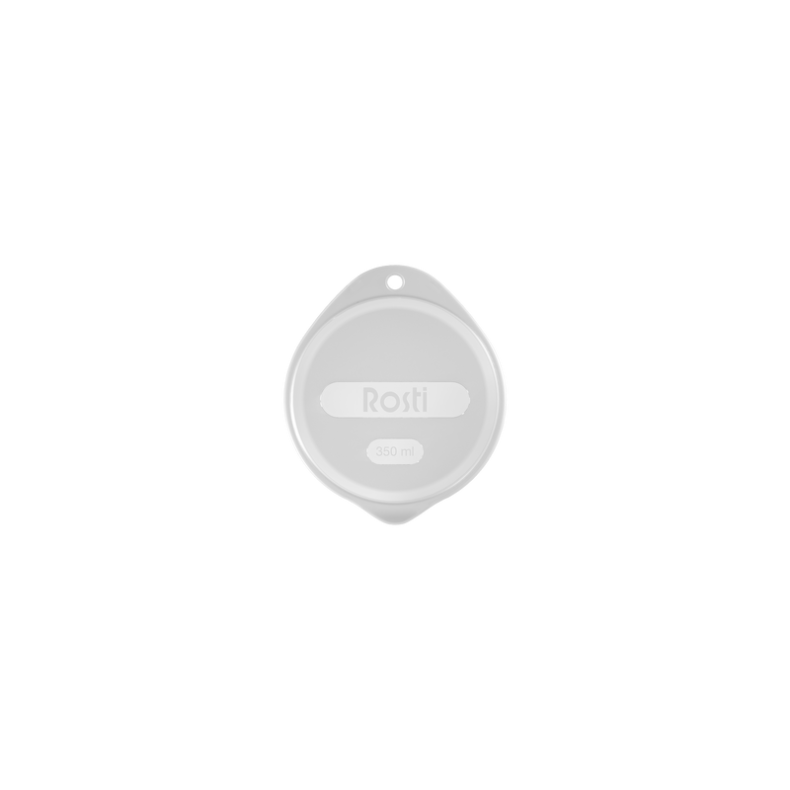 ROSTI CLASSIC LG 0,25/0,35 L 