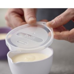 ROSTI CLASSIC LG 0,25/0,35 L 