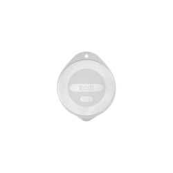 ROSTI CLASSIC 0,5 L LG 