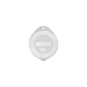 ROSTI CLASSIC 0,5 L LG 