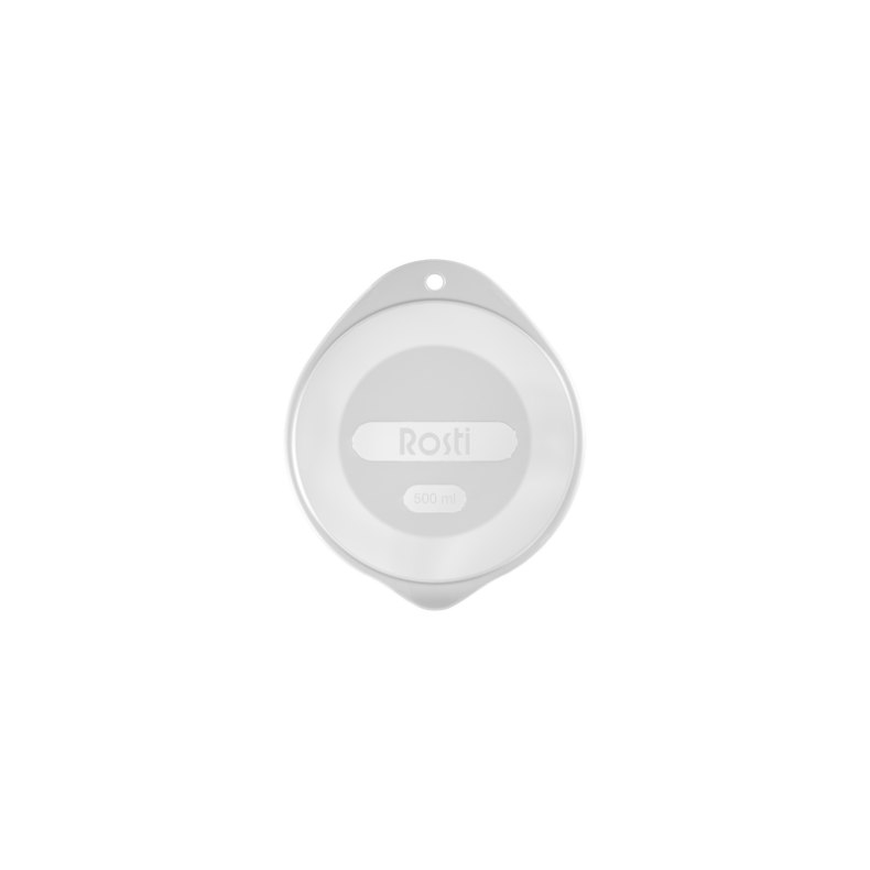 ROSTI CLASSIC 0,5 L LG 