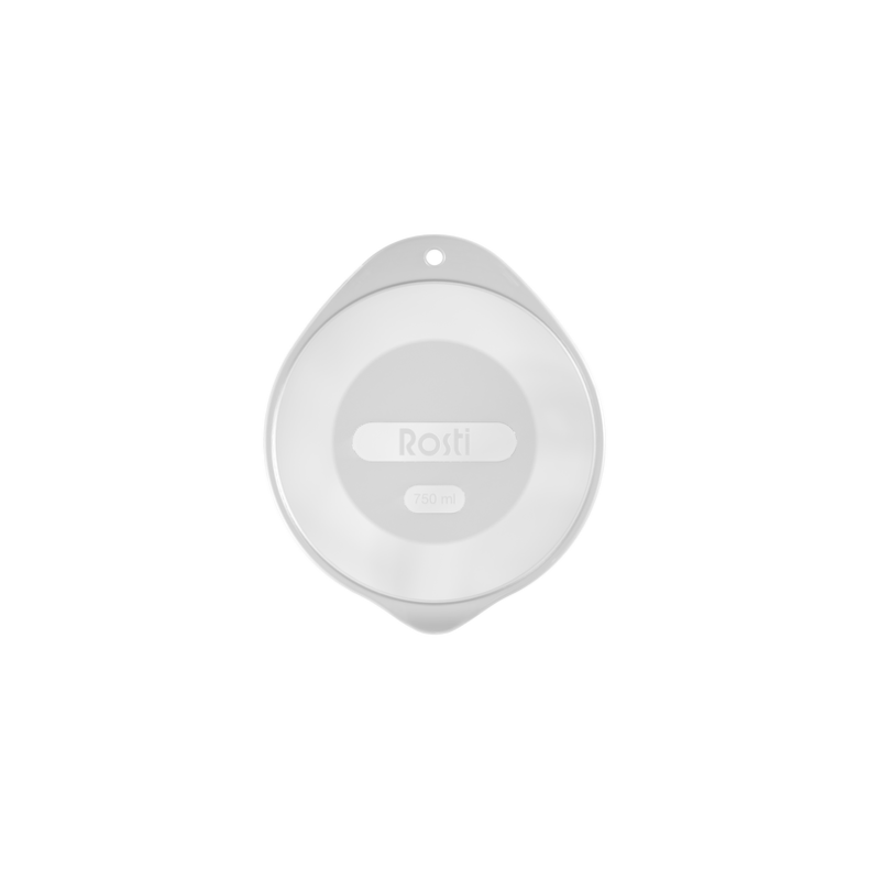  ROSTI CLASSIC LG 0,75 L