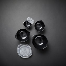  ROSTI CLASSIC LG 0,75 L