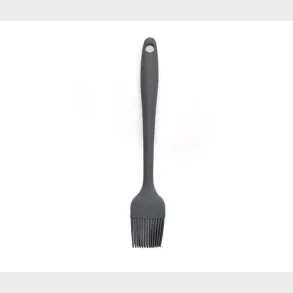 CONZEPT MADPENSEL SILIKONE 21 CM