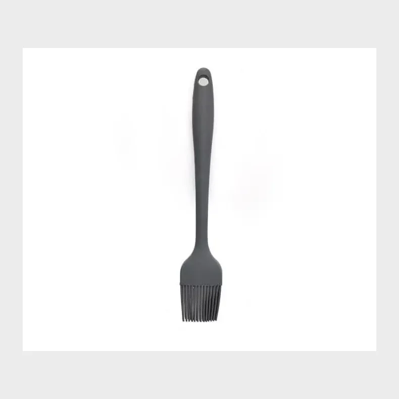 CONZEPT MADPENSEL SILIKONE 21 CM