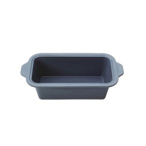 CONZEPT SILIKONE BRDFORM 28,5X15X7,5 CM