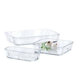 ROSENDAHL GRAND CRU FADS�T 3 DELE 