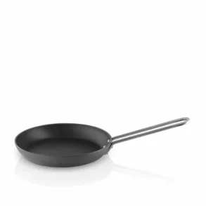 EVA TRIO DURA LINE STEGEPANDE 24 CM