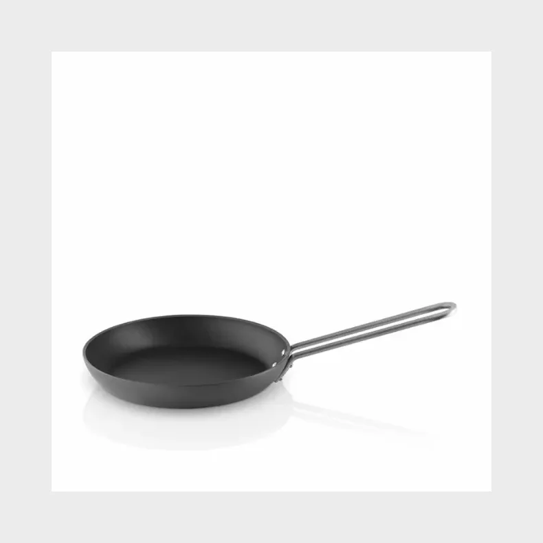 EVA TRIO DURA LINE STEGEPANDE 24 CM