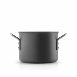 EVA TRIO DURA LINE GRYDE 2,5L