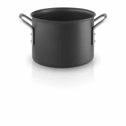 EVA TRIO DURA LINE GRYDE 2,5L