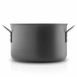EVA TRIO DURA LINE GRYDE 7L
