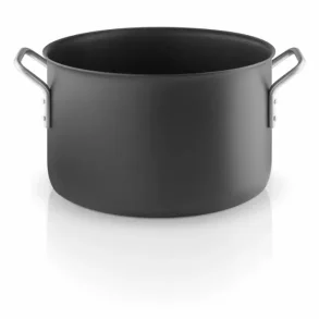 EVA TRIO DURA LINE GRYDE 7L