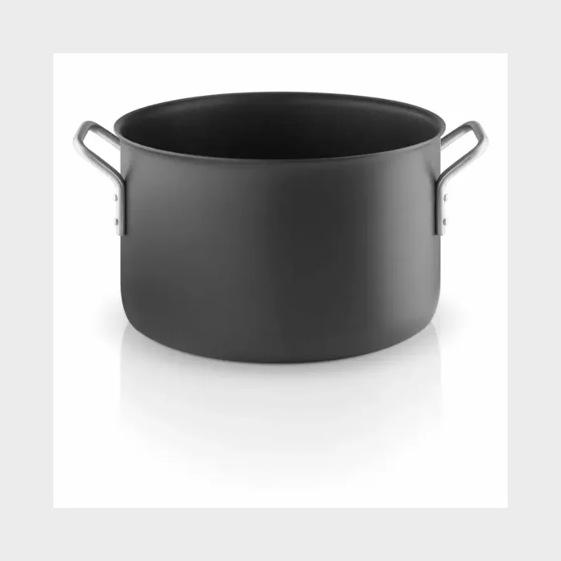 EVA TRIO DURA LINE GRYDE 7L