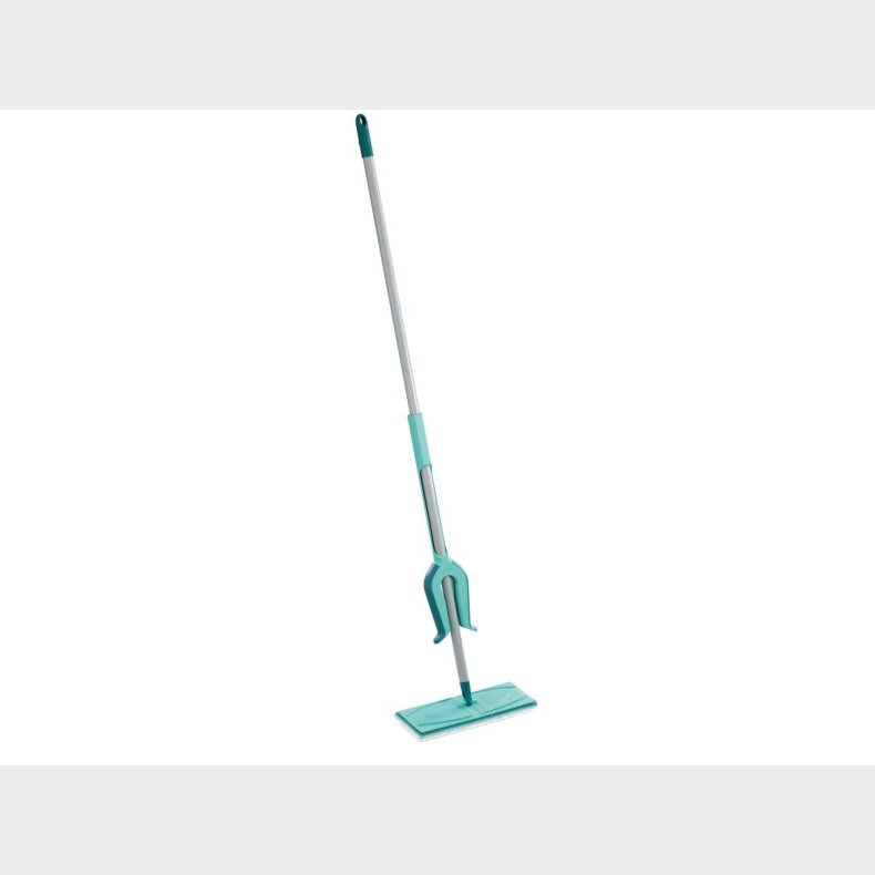 LEIFHEIT PICOBELLO GULVVASKER MOPPE 33 CM 