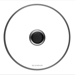 SCANPAN GLASL�G 26 CM CLASSIC