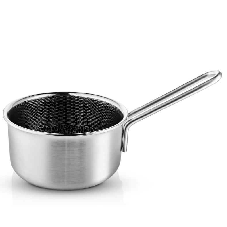 MULTI MOSAIC KASSEROLLE 1,8L 