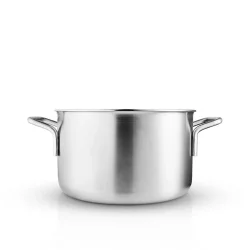 MULTI MOSAIC GRYDE 6,5L 