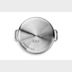 MULTI MOSAIC GRYDE 6,5L 