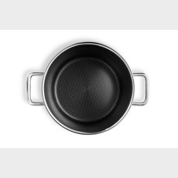 MULTI MOSAIC GRYDE 6,5L 