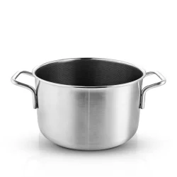 MULTI MOSAIC GRYDE 6,5L 