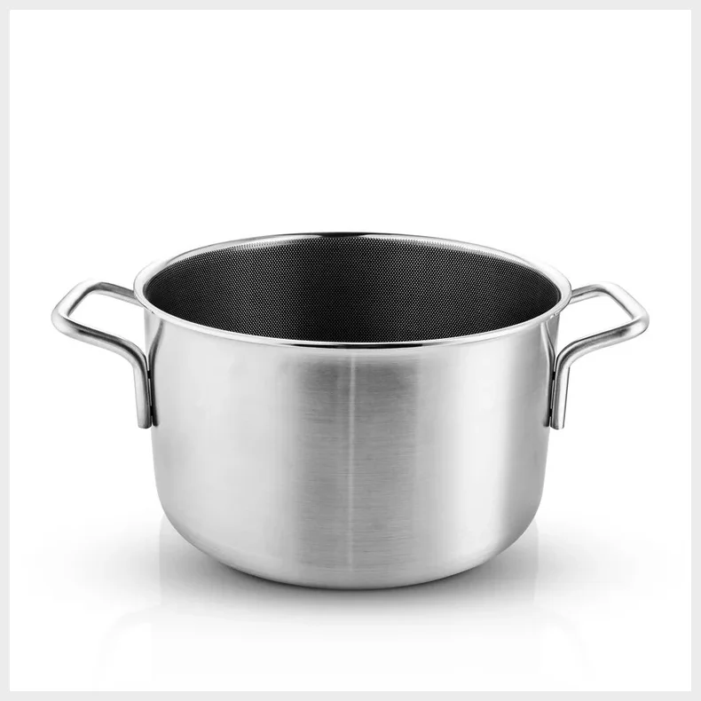 MULTI MOSAIC GRYDE 6,5L 