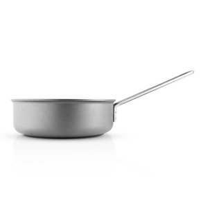 GREY LINE SAUTEPANDE 24 CM