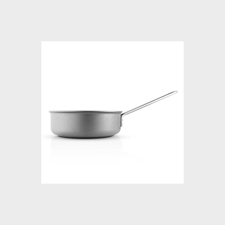 GREY LINE SAUTEPANDE 24 CM