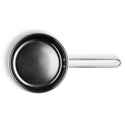 GREY LINE SAUTEPANDE 24 CM