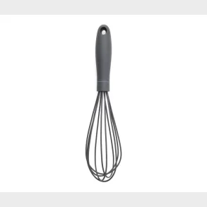 CONZEPT PISKERIS SILIKONE 25 CM 