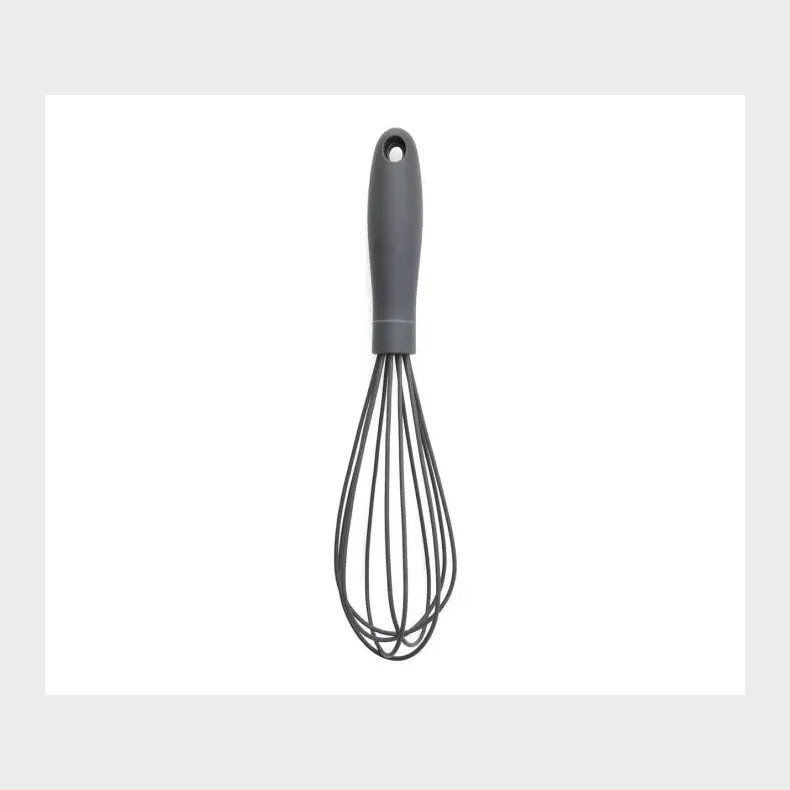 CONZEPT PISKERIS SILIKONE 25 CM 