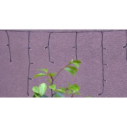 ISTAPKDE 100 LED 5 M EKSTRA PRO 