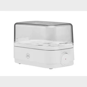 OBH NORDICA PERFECT EGGS �GGEKOGER