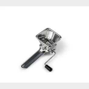 FUNKTION PERSILLEKVRN STL