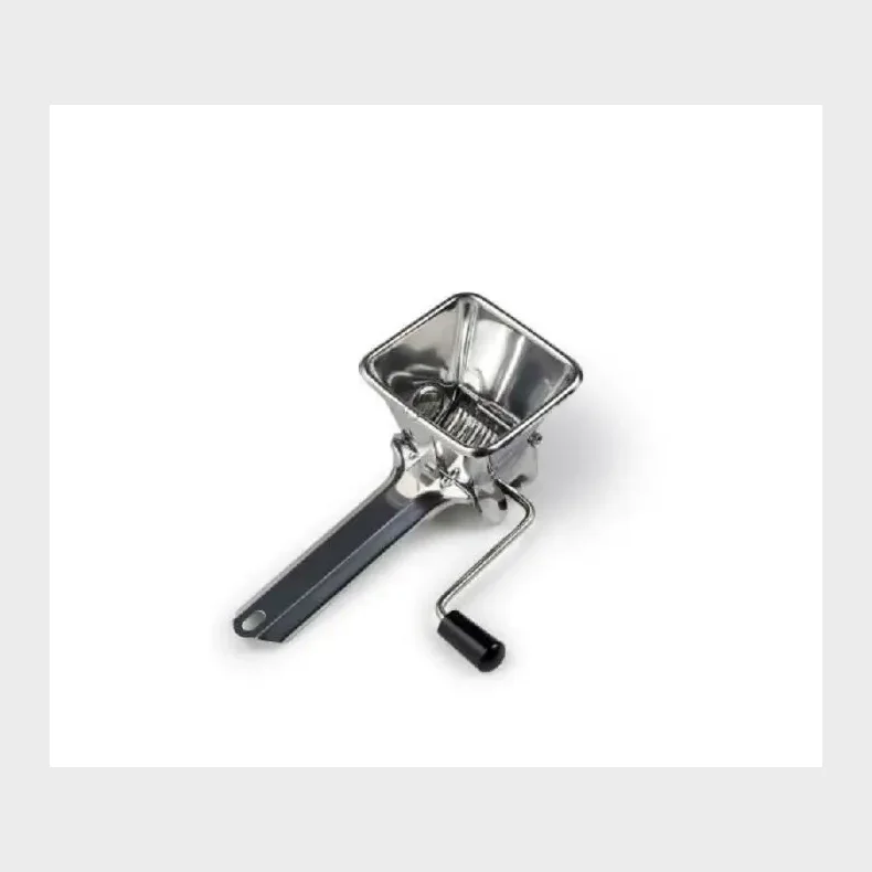 FUNKTION PERSILLEKVRN STL