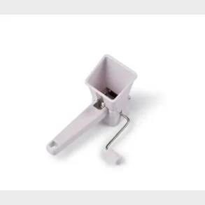 FUNKTION PERSILLEKVRN 