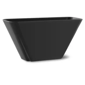 Find nærmeste butik her!