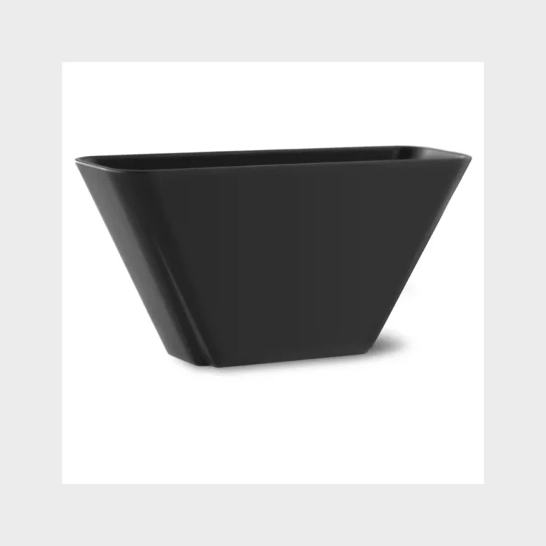 ROSENDAHL GRAND CRU KAFFEFILTERHOLDER SORT