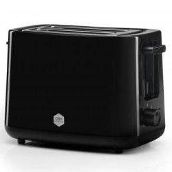 OBH BR�DRISTER SORT DAYBREAK