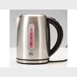 OBH ELKEDEL 1,2 L COLOR GLOW 