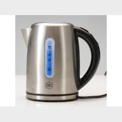 OBH ELKEDEL 1,2 L COLOR GLOW 