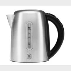 OBH ELKEDEL 1,2 L COLOR GLOW 